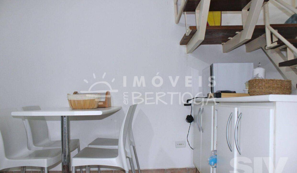 Villagio-venda-BERTIOGA-RIVIERA-DE-SAO-LOURENCO-VL0655I-imobiliaria-na-riviera-imobiliaria-bertioga-2025-08-25_11-15-37_foto_ir-9