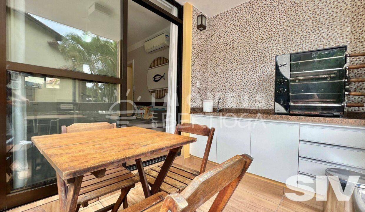 Villagio-venda-BERTIOGA-RIVIERA-DE-SAO-LOURENCO-VL0735I-imobiliaria-na-riviera-imobiliaria-bertioga-2025-08-24_00-50-18_foto_ir-1