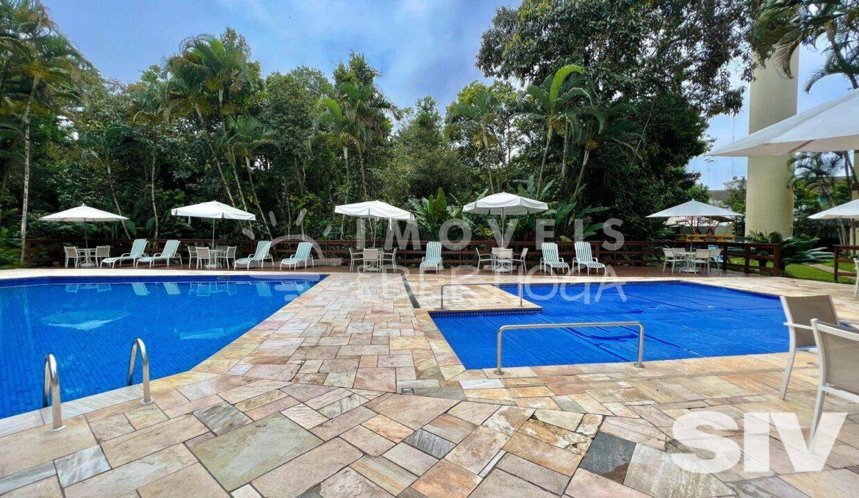 Villagio-venda-BERTIOGA-RIVIERA-DE-SAO-LOURENCO-VL0735I-imobiliaria-na-riviera-imobiliaria-bertioga-2025-08-24_00-50-18_foto_ir-10