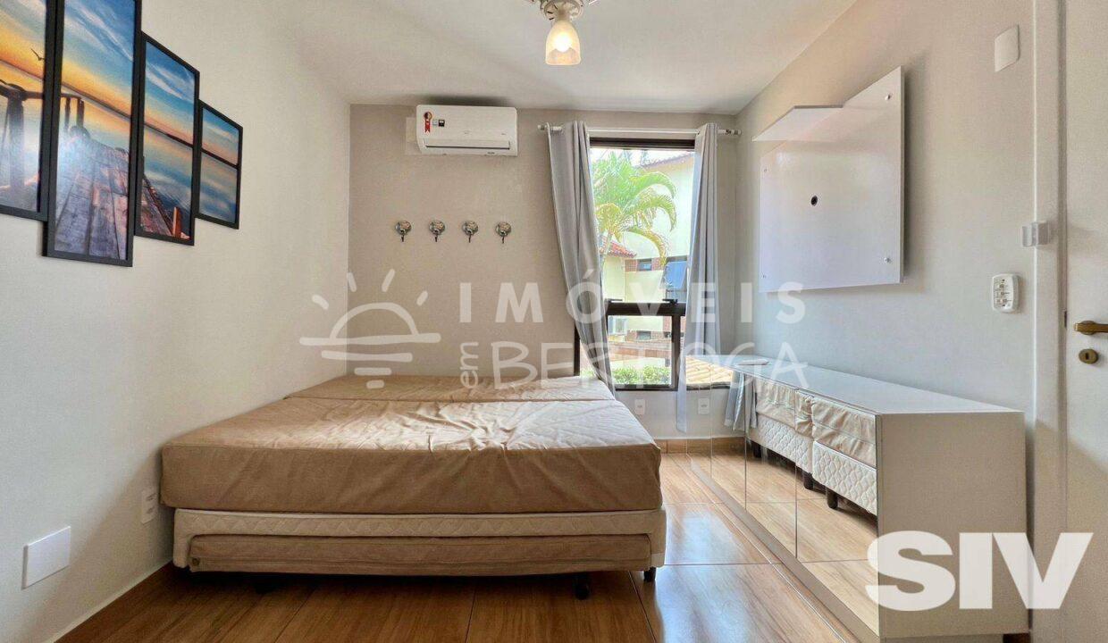 Villagio-venda-BERTIOGA-RIVIERA-DE-SAO-LOURENCO-VL0735I-imobiliaria-na-riviera-imobiliaria-bertioga-2025-08-24_00-50-18_foto_ir-11