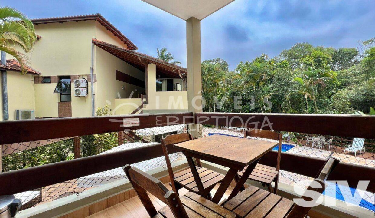 Villagio-venda-BERTIOGA-RIVIERA-DE-SAO-LOURENCO-VL0735I-imobiliaria-na-riviera-imobiliaria-bertioga-2025-08-24_00-50-18_foto_ir