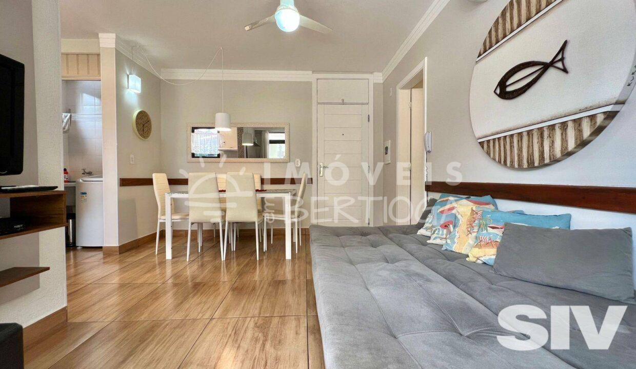 Villagio-venda-BERTIOGA-RIVIERA-DE-SAO-LOURENCO-VL0735I-imobiliaria-na-riviera-imobiliaria-bertioga-2025-08-24_00-50-18_foto_ir-2