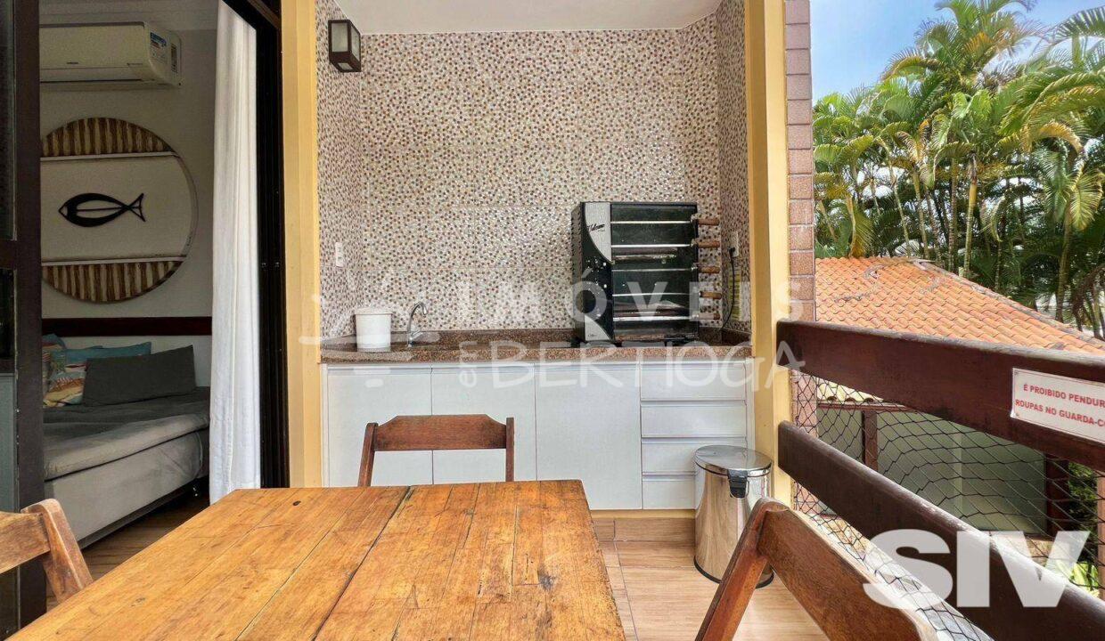 Villagio-venda-BERTIOGA-RIVIERA-DE-SAO-LOURENCO-VL0735I-imobiliaria-na-riviera-imobiliaria-bertioga-2025-08-24_00-50-18_foto_ir-3