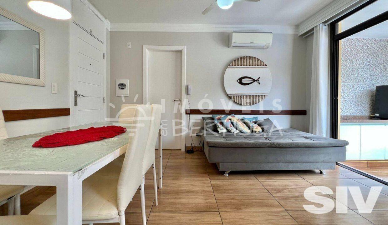 Villagio-venda-BERTIOGA-RIVIERA-DE-SAO-LOURENCO-VL0735I-imobiliaria-na-riviera-imobiliaria-bertioga-2025-08-24_00-50-18_foto_ir-4