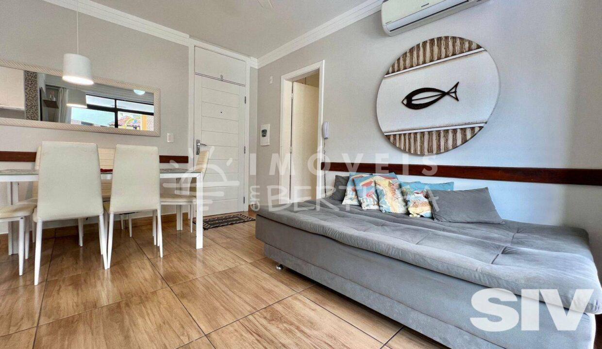 Villagio-venda-BERTIOGA-RIVIERA-DE-SAO-LOURENCO-VL0735I-imobiliaria-na-riviera-imobiliaria-bertioga-2025-08-24_00-50-18_foto_ir-5