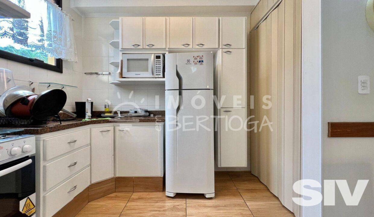 Villagio-venda-BERTIOGA-RIVIERA-DE-SAO-LOURENCO-VL0735I-imobiliaria-na-riviera-imobiliaria-bertioga-2025-08-24_00-50-18_foto_ir-6