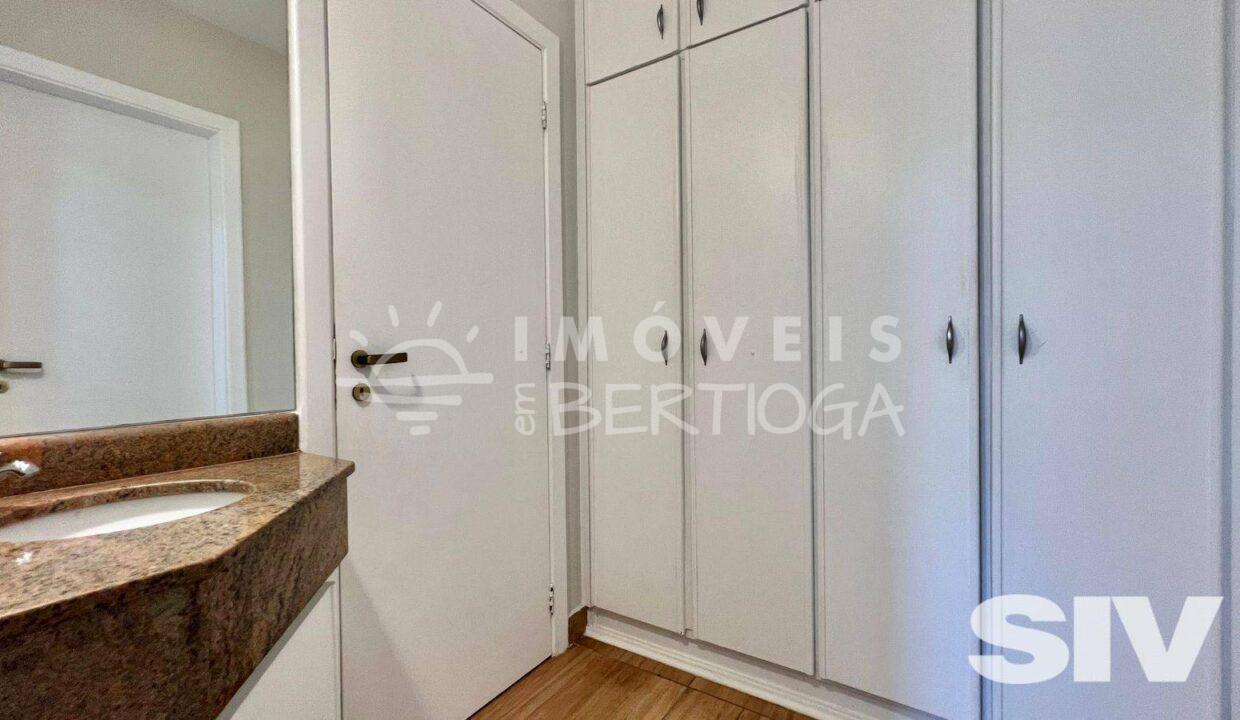 Villagio-venda-BERTIOGA-RIVIERA-DE-SAO-LOURENCO-VL0735I-imobiliaria-na-riviera-imobiliaria-bertioga-2025-08-24_00-50-18_foto_ir-7