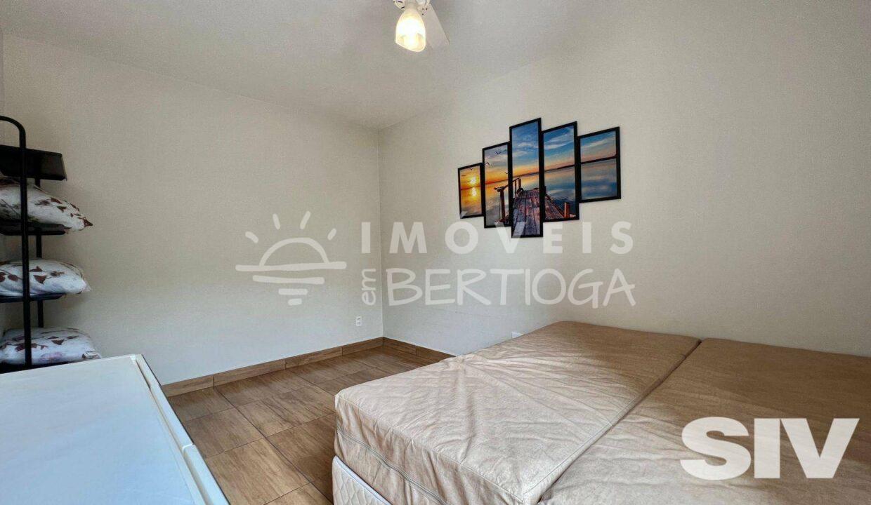 Villagio-venda-BERTIOGA-RIVIERA-DE-SAO-LOURENCO-VL0735I-imobiliaria-na-riviera-imobiliaria-bertioga-2025-08-24_00-50-18_foto_ir-8