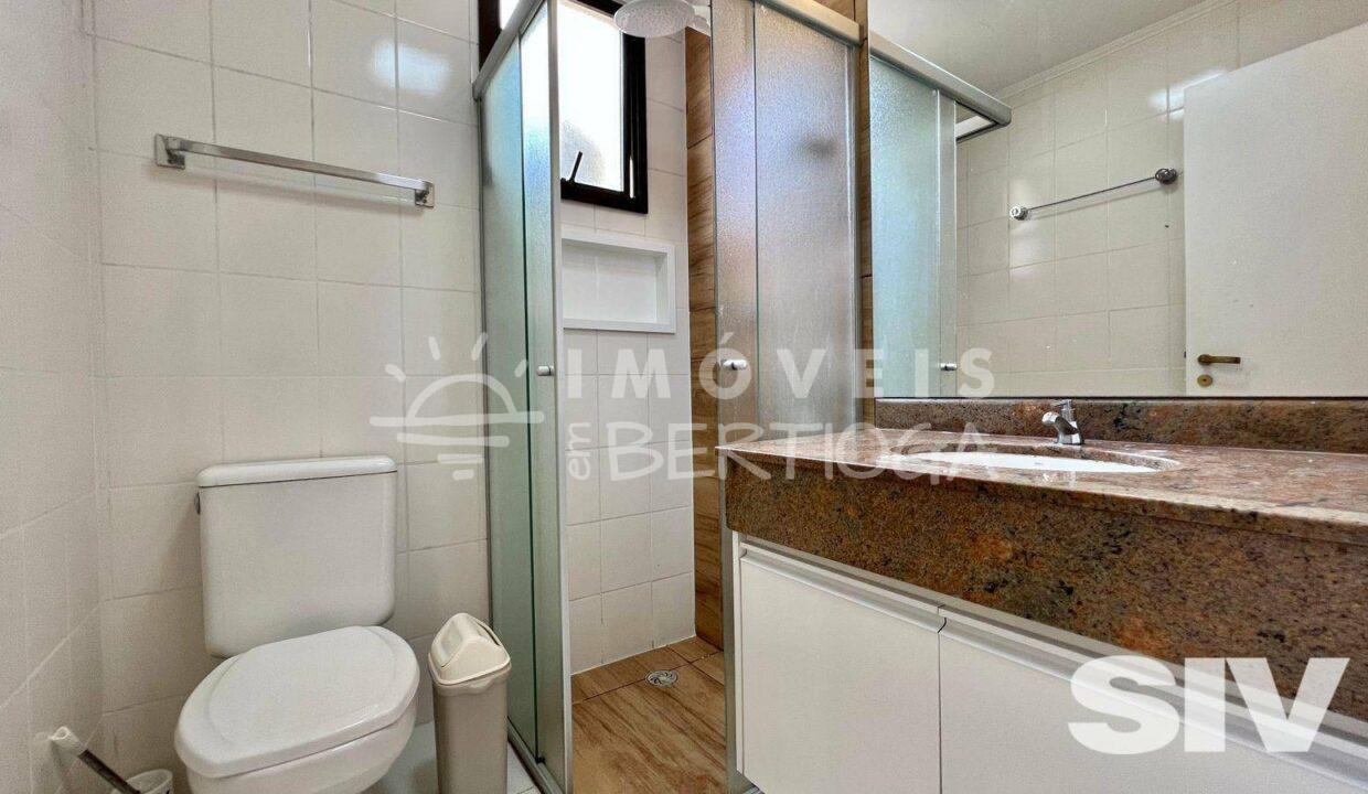 Villagio-venda-BERTIOGA-RIVIERA-DE-SAO-LOURENCO-VL0735I-imobiliaria-na-riviera-imobiliaria-bertioga-2025-08-24_00-50-18_foto_ir-9