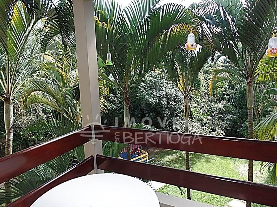 Villagio-venda-BERTIOGA-RIVIERA-DE-SAO-LOURENCO-VL0736I-imobiliaria-na-riviera-imobiliaria-bertioga-2025-08-24_08-03-31_foto_ir-1