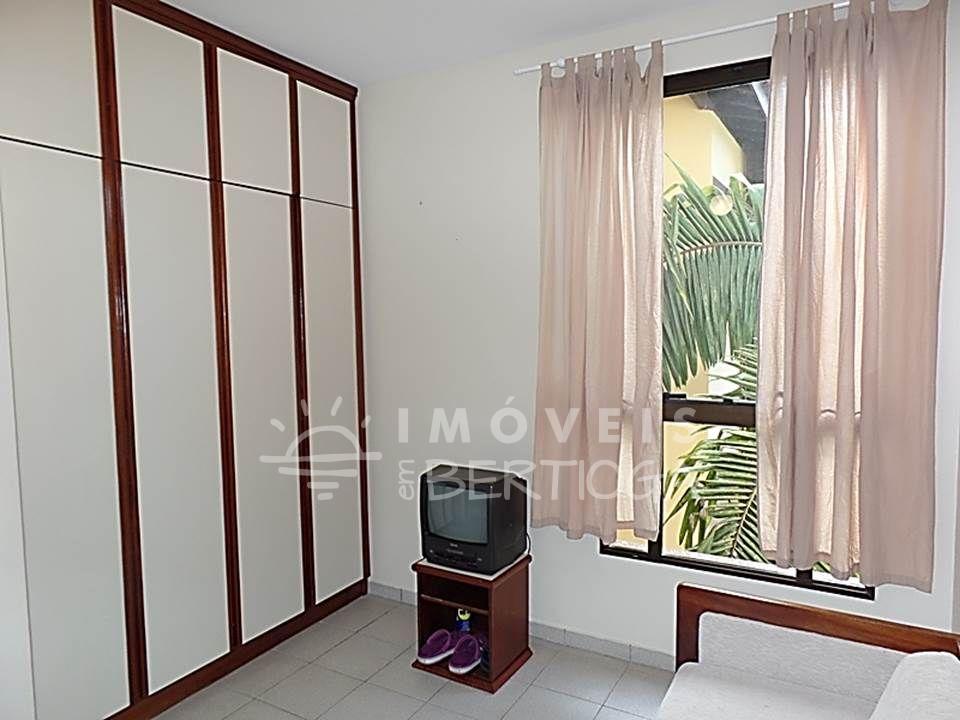 Villagio-venda-BERTIOGA-RIVIERA-DE-SAO-LOURENCO-VL0736I-imobiliaria-na-riviera-imobiliaria-bertioga-2025-08-24_08-03-31_foto_ir-10