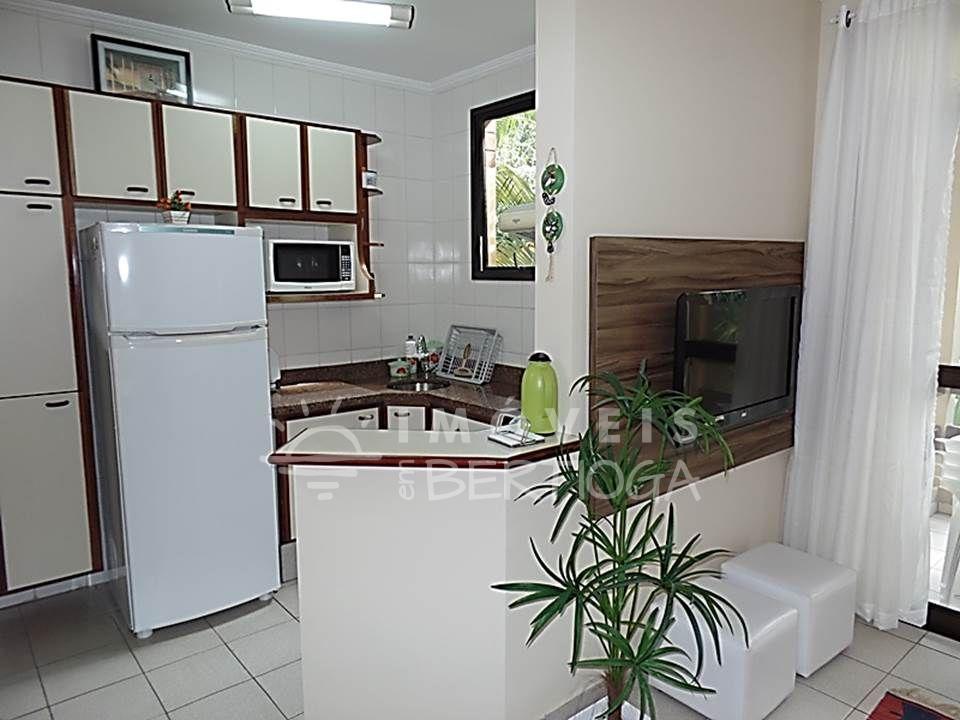 Villagio-venda-BERTIOGA-RIVIERA-DE-SAO-LOURENCO-VL0736I-imobiliaria-na-riviera-imobiliaria-bertioga-2025-08-24_08-03-31_foto_ir-11