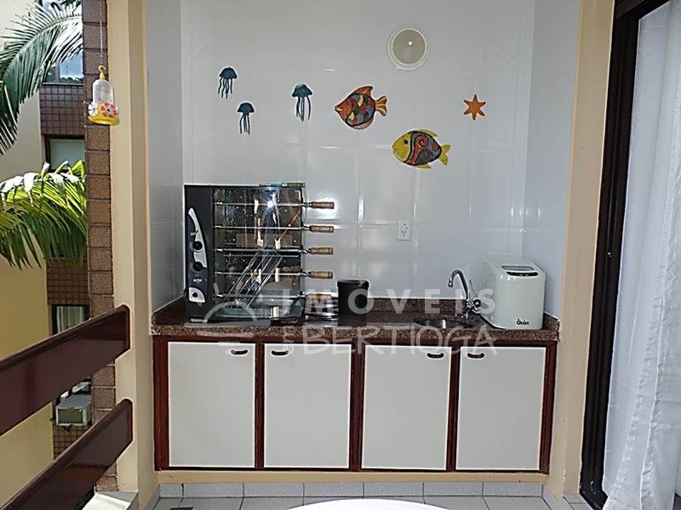 Villagio-venda-BERTIOGA-RIVIERA-DE-SAO-LOURENCO-VL0736I-imobiliaria-na-riviera-imobiliaria-bertioga-2025-08-24_08-03-31_foto_ir-2