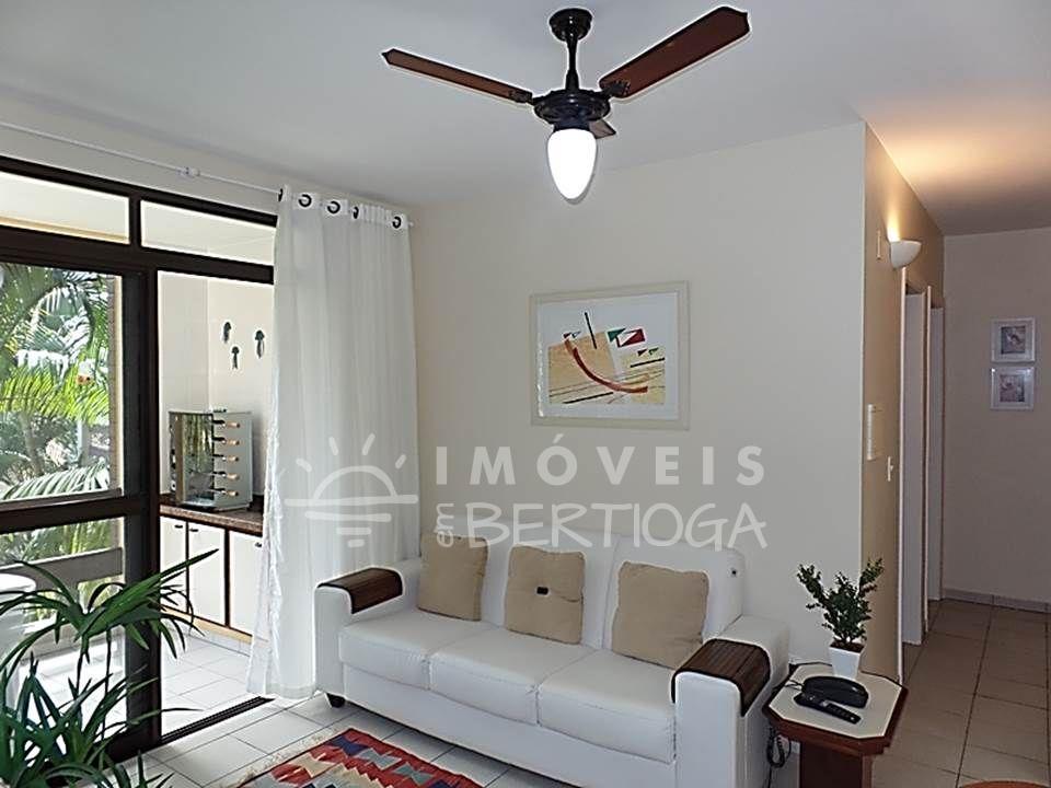 Villagio-venda-BERTIOGA-RIVIERA-DE-SAO-LOURENCO-VL0736I-imobiliaria-na-riviera-imobiliaria-bertioga-2025-08-24_08-03-31_foto_ir-3