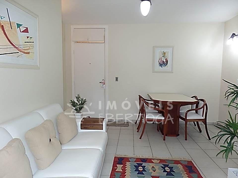 Villagio-venda-BERTIOGA-RIVIERA-DE-SAO-LOURENCO-VL0736I-imobiliaria-na-riviera-imobiliaria-bertioga-2025-08-24_08-03-31_foto_ir-4