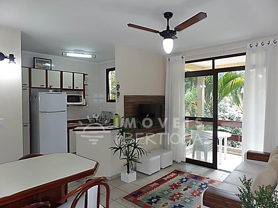 Villagio-venda-BERTIOGA-RIVIERA-DE-SAO-LOURENCO-VL0736I-imobiliaria-na-riviera-imobiliaria-bertioga-2025-08-24_08-03-31_foto_ir-5