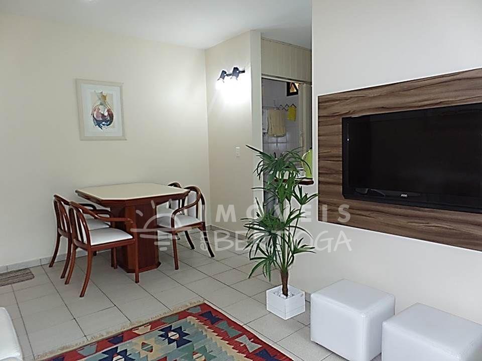 Villagio-venda-BERTIOGA-RIVIERA-DE-SAO-LOURENCO-VL0736I-imobiliaria-na-riviera-imobiliaria-bertioga-2025-08-24_08-03-31_foto_ir-6