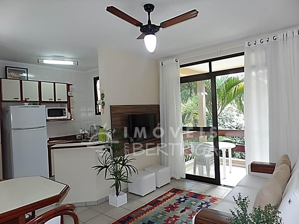 Villagio-venda-BERTIOGA-RIVIERA-DE-SAO-LOURENCO-VL0736I-imobiliaria-na-riviera-imobiliaria-bertioga-2025-08-24_08-03-31_foto_ir-7
