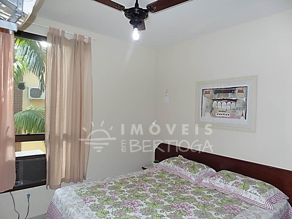 Villagio-venda-BERTIOGA-RIVIERA-DE-SAO-LOURENCO-VL0736I-imobiliaria-na-riviera-imobiliaria-bertioga-2025-08-24_08-03-31_foto_ir-8