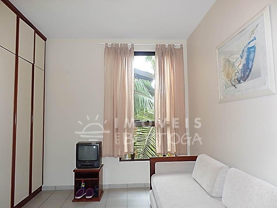 Villagio-venda-BERTIOGA-RIVIERA-DE-SAO-LOURENCO-VL0736I-imobiliaria-na-riviera-imobiliaria-bertioga-2025-08-24_08-03-31_foto_ir-9