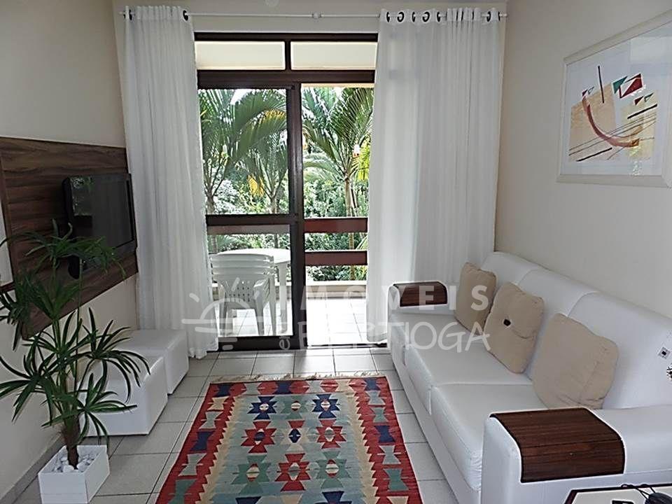 Villagio-venda-BERTIOGA-RIVIERA-DE-SAO-LOURENCO-VL0736I-imobiliaria-na-riviera-imobiliaria-bertioga-2025-08-24_08-03-31_foto_ir