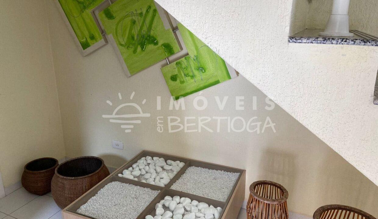 Villagio-venda-BERTIOGA-RIVIERA-DE-SAO-LOURENCO-VL0743I-imobiliaria-na-riviera-imobiliaria-bertioga-2025-08-24_01-45-54_foto_ir-1