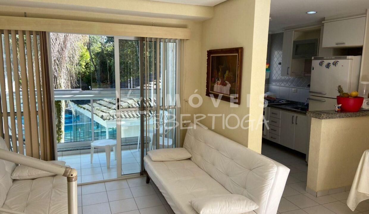 Villagio-venda-BERTIOGA-RIVIERA-DE-SAO-LOURENCO-VL0743I-imobiliaria-na-riviera-imobiliaria-bertioga-2025-08-24_01-45-54_foto_ir