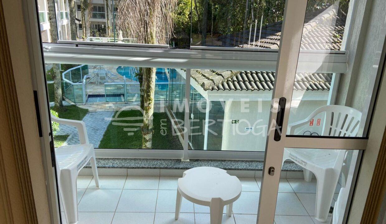 Villagio-venda-BERTIOGA-RIVIERA-DE-SAO-LOURENCO-VL0743I-imobiliaria-na-riviera-imobiliaria-bertioga-2025-08-24_01-45-54_foto_ir-2