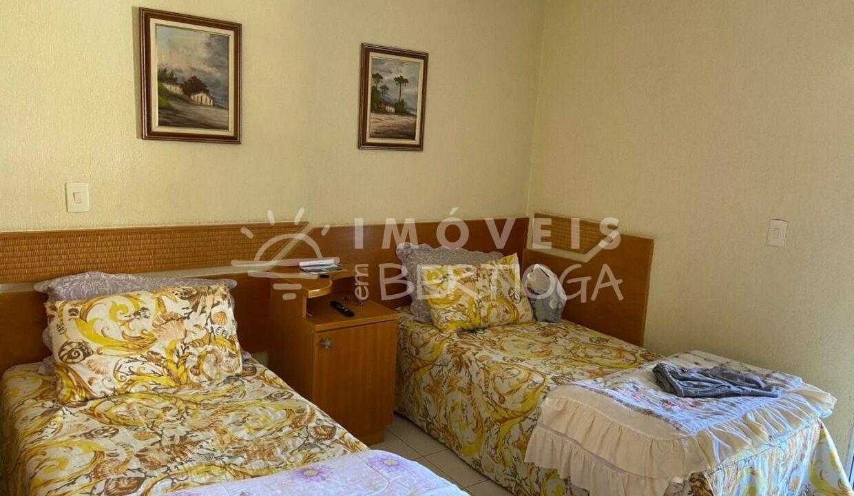 Villagio-venda-BERTIOGA-RIVIERA-DE-SAO-LOURENCO-VL0743I-imobiliaria-na-riviera-imobiliaria-bertioga-2025-08-24_01-45-54_foto_ir-3