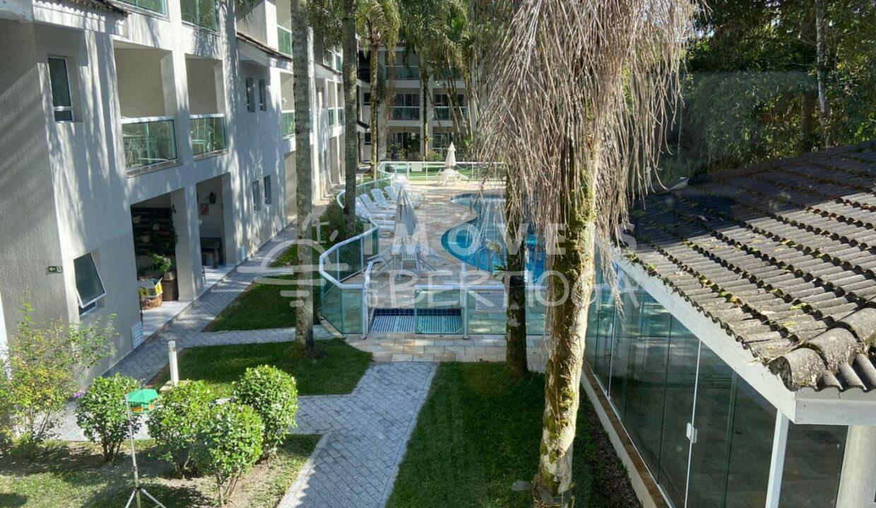 Villagio-venda-BERTIOGA-RIVIERA-DE-SAO-LOURENCO-VL0743I-imobiliaria-na-riviera-imobiliaria-bertioga-2025-08-24_01-45-54_foto_ir-4