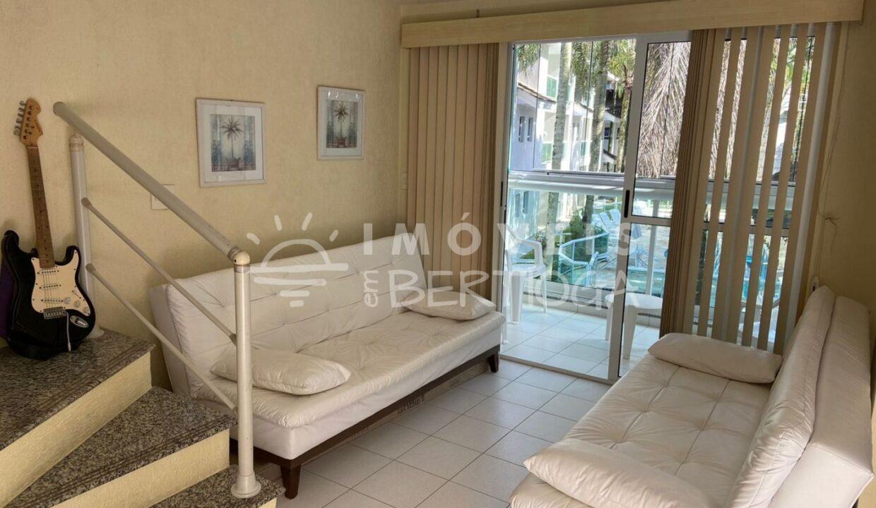 Villagio-venda-BERTIOGA-RIVIERA-DE-SAO-LOURENCO-VL0743I-imobiliaria-na-riviera-imobiliaria-bertioga-2025-08-24_01-45-54_foto_ir-5
