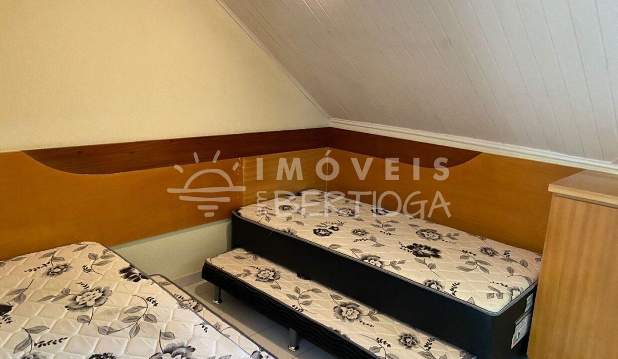 Villagio-venda-BERTIOGA-RIVIERA-DE-SAO-LOURENCO-VL0743I-imobiliaria-na-riviera-imobiliaria-bertioga-2025-08-24_01-45-54_foto_ir-6