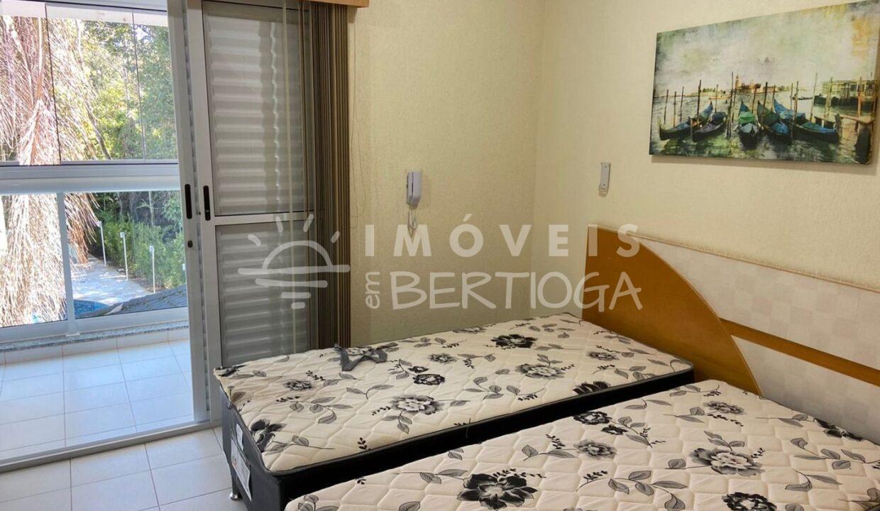 Villagio-venda-BERTIOGA-RIVIERA-DE-SAO-LOURENCO-VL0743I-imobiliaria-na-riviera-imobiliaria-bertioga-2025-08-24_01-45-54_foto_ir-7