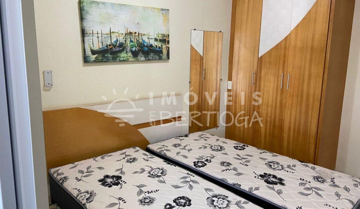 Villagio-venda-BERTIOGA-RIVIERA-DE-SAO-LOURENCO-VL0743I-imobiliaria-na-riviera-imobiliaria-bertioga-2025-08-24_01-45-54_foto_ir-8