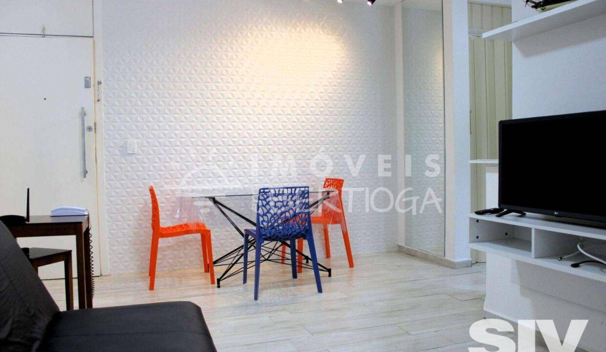 Villagio-venda-BERTIOGA-RIVIERA-DE-SAO-LOURENCO-VL0750I-imobiliaria-na-riviera-imobiliaria-bertioga-2025-08-23_20-12-04_foto_ir-1