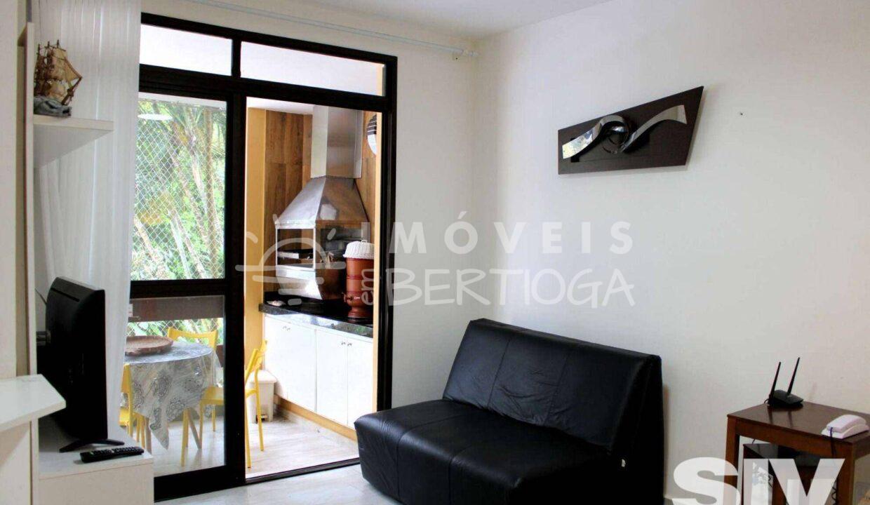Villagio-venda-BERTIOGA-RIVIERA-DE-SAO-LOURENCO-VL0750I-imobiliaria-na-riviera-imobiliaria-bertioga-2025-08-23_20-12-04_foto_ir-10