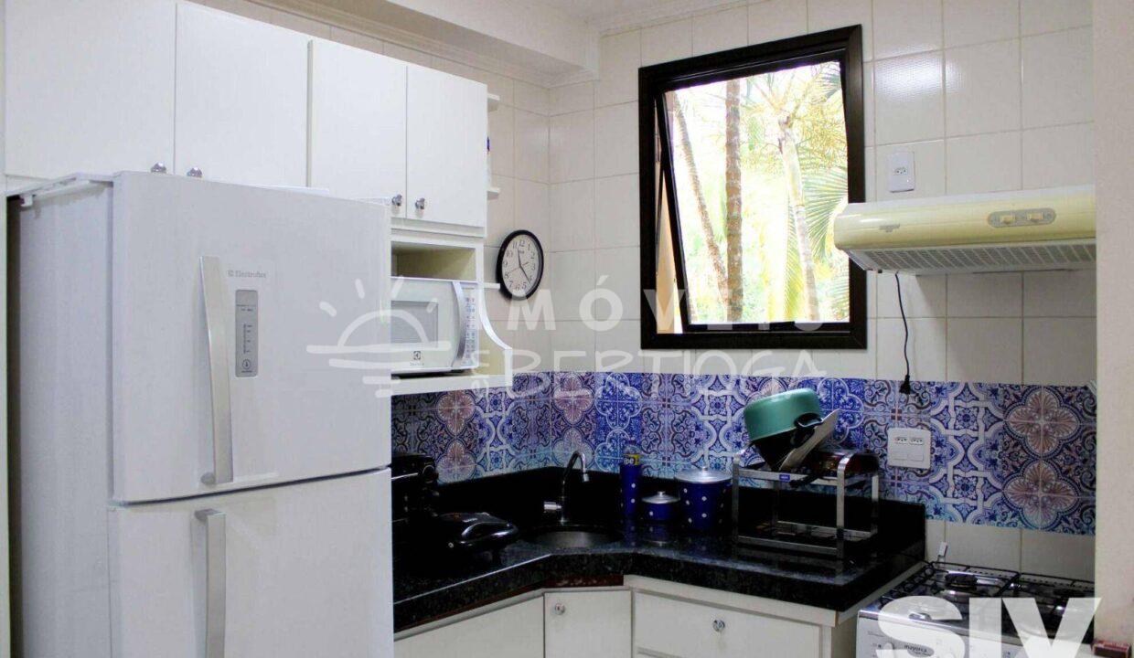 Villagio-venda-BERTIOGA-RIVIERA-DE-SAO-LOURENCO-VL0750I-imobiliaria-na-riviera-imobiliaria-bertioga-2025-08-23_20-12-04_foto_ir-11