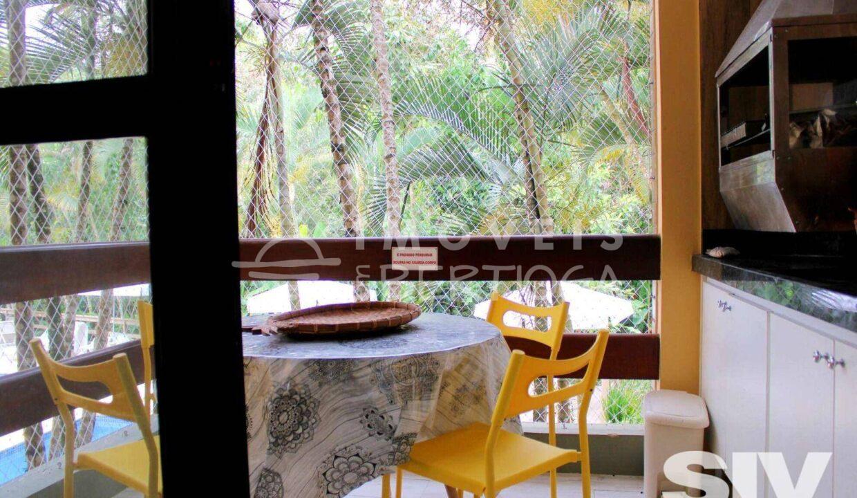 Villagio-venda-BERTIOGA-RIVIERA-DE-SAO-LOURENCO-VL0750I-imobiliaria-na-riviera-imobiliaria-bertioga-2025-08-23_20-12-04_foto_ir-12