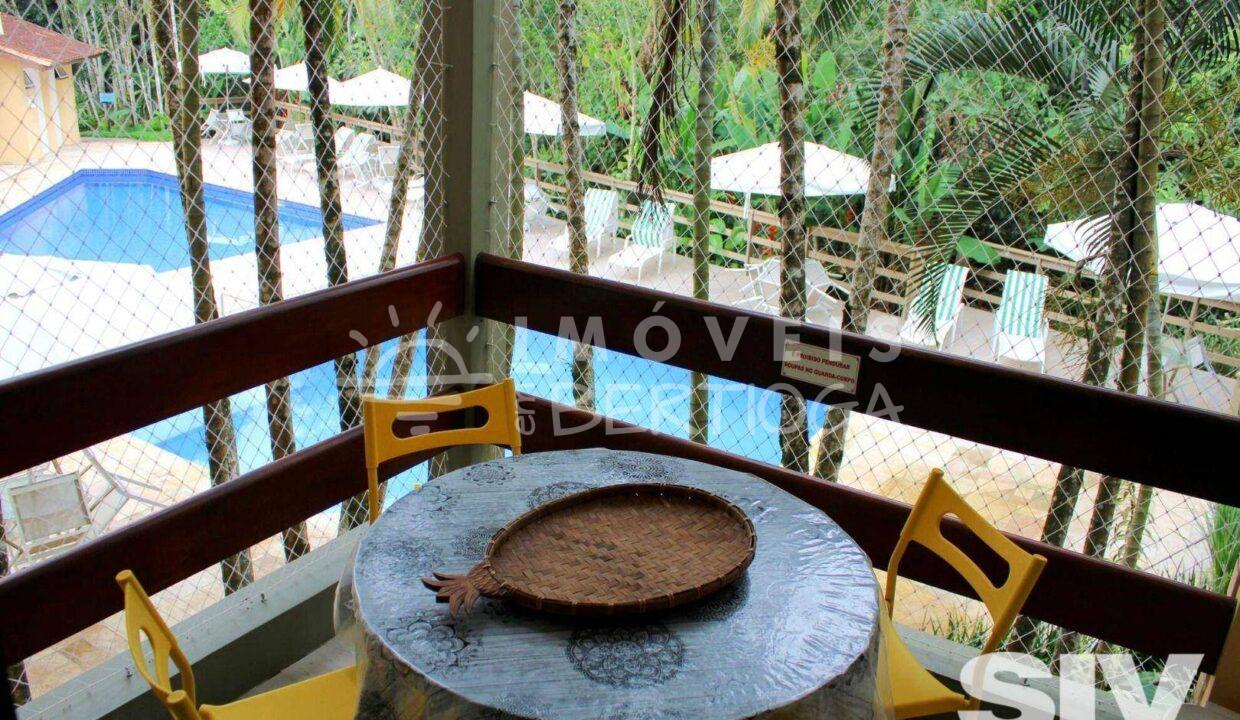 Villagio-venda-BERTIOGA-RIVIERA-DE-SAO-LOURENCO-VL0750I-imobiliaria-na-riviera-imobiliaria-bertioga-2025-08-23_20-12-04_foto_ir