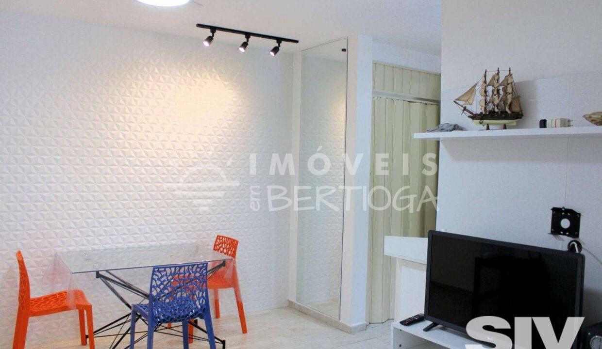 Villagio-venda-BERTIOGA-RIVIERA-DE-SAO-LOURENCO-VL0750I-imobiliaria-na-riviera-imobiliaria-bertioga-2025-08-23_20-12-04_foto_ir-13