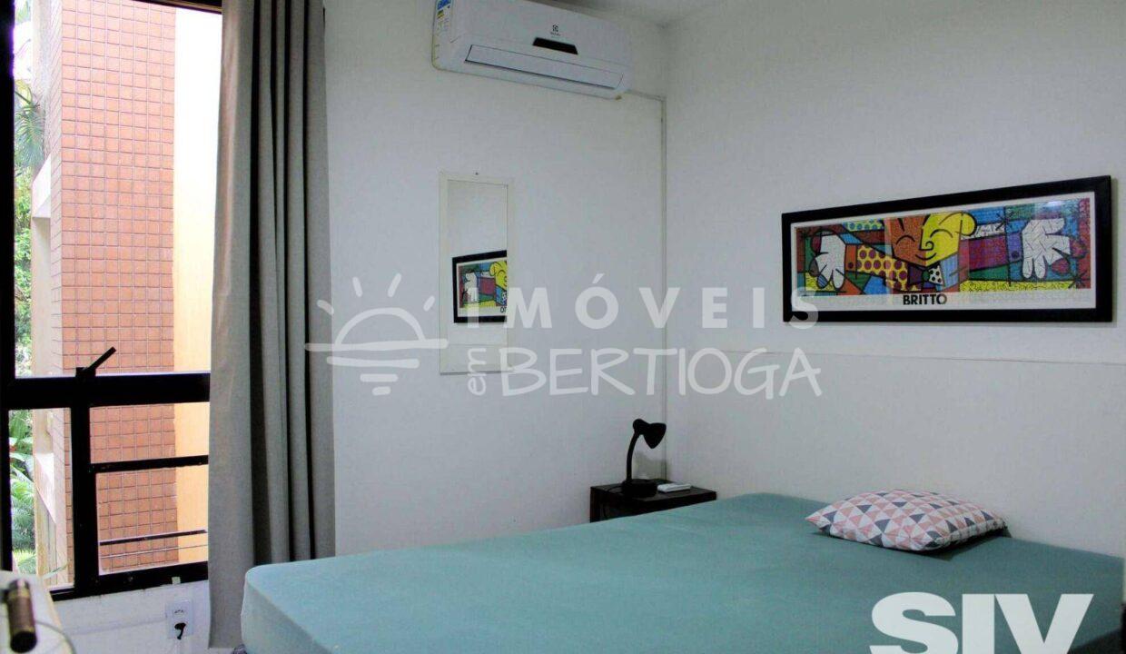 Villagio-venda-BERTIOGA-RIVIERA-DE-SAO-LOURENCO-VL0750I-imobiliaria-na-riviera-imobiliaria-bertioga-2025-08-23_20-12-04_foto_ir-14
