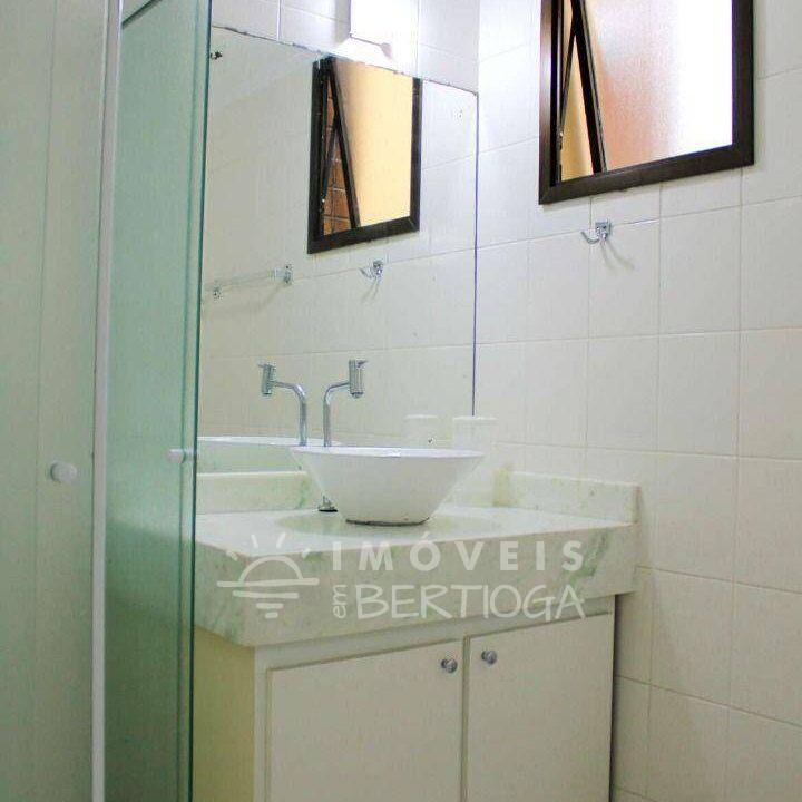 Villagio-venda-BERTIOGA-RIVIERA-DE-SAO-LOURENCO-VL0750I-imobiliaria-na-riviera-imobiliaria-bertioga-2025-08-23_20-12-04_foto_ir-15