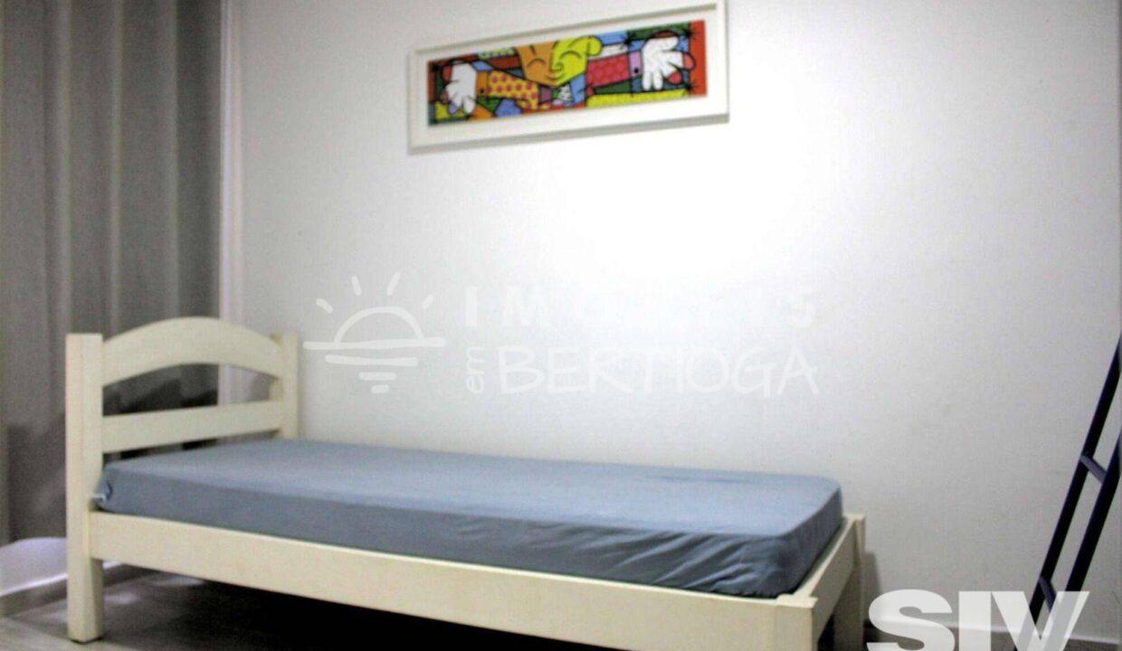 Villagio-venda-BERTIOGA-RIVIERA-DE-SAO-LOURENCO-VL0750I-imobiliaria-na-riviera-imobiliaria-bertioga-2025-08-23_20-12-04_foto_ir-16