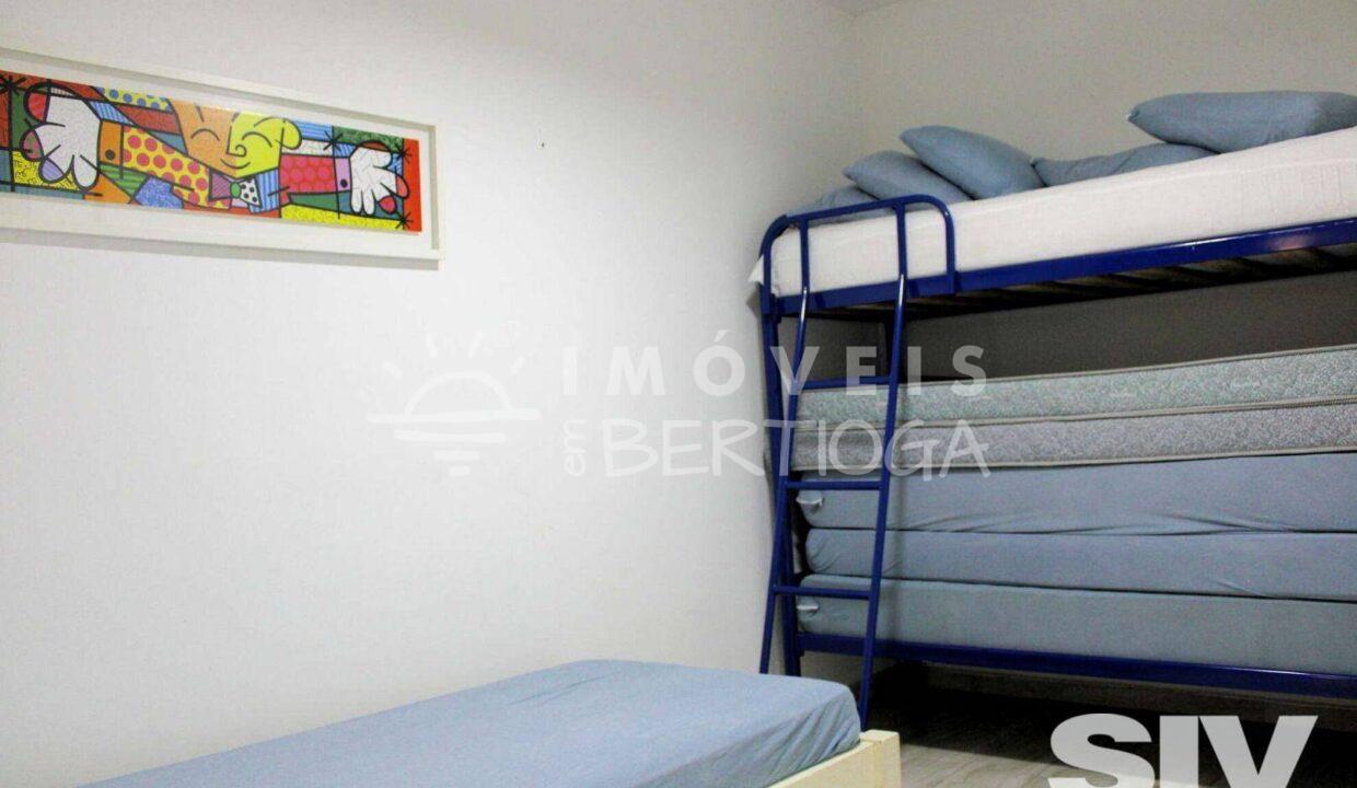 Villagio-venda-BERTIOGA-RIVIERA-DE-SAO-LOURENCO-VL0750I-imobiliaria-na-riviera-imobiliaria-bertioga-2025-08-23_20-12-04_foto_ir-17