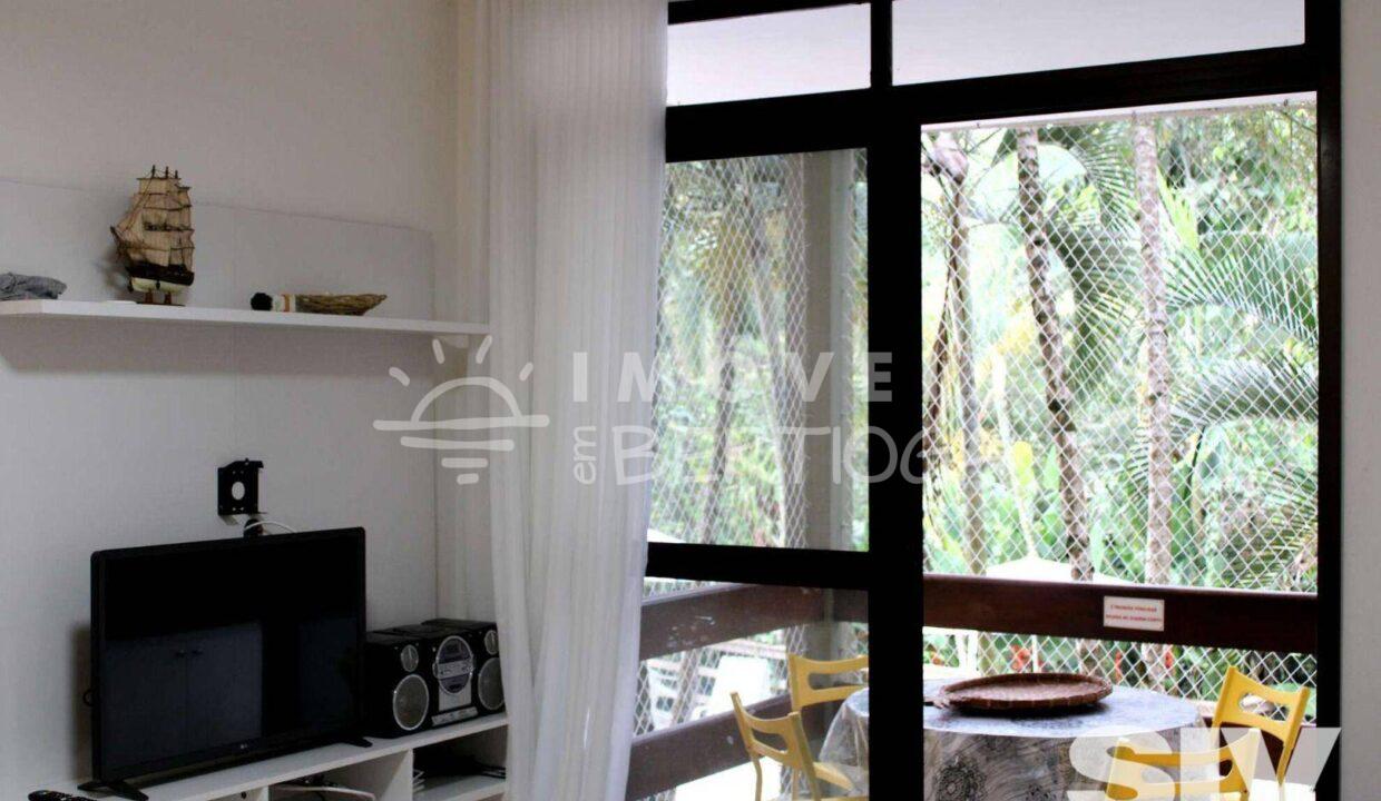 Villagio-venda-BERTIOGA-RIVIERA-DE-SAO-LOURENCO-VL0750I-imobiliaria-na-riviera-imobiliaria-bertioga-2025-08-23_20-12-04_foto_ir-2