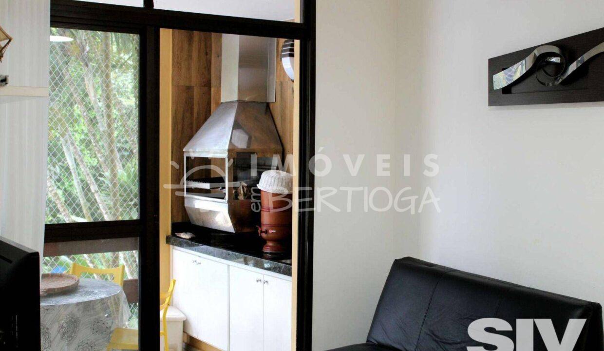 Villagio-venda-BERTIOGA-RIVIERA-DE-SAO-LOURENCO-VL0750I-imobiliaria-na-riviera-imobiliaria-bertioga-2025-08-23_20-12-04_foto_ir-3
