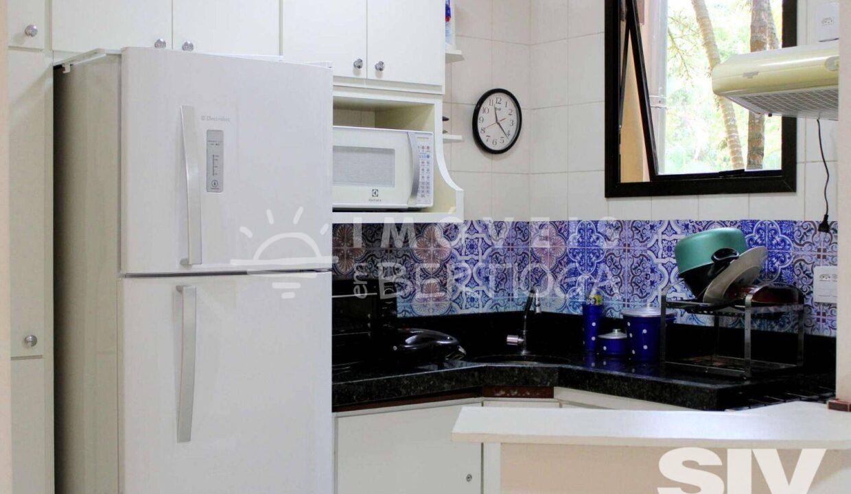 Villagio-venda-BERTIOGA-RIVIERA-DE-SAO-LOURENCO-VL0750I-imobiliaria-na-riviera-imobiliaria-bertioga-2025-08-23_20-12-04_foto_ir-4