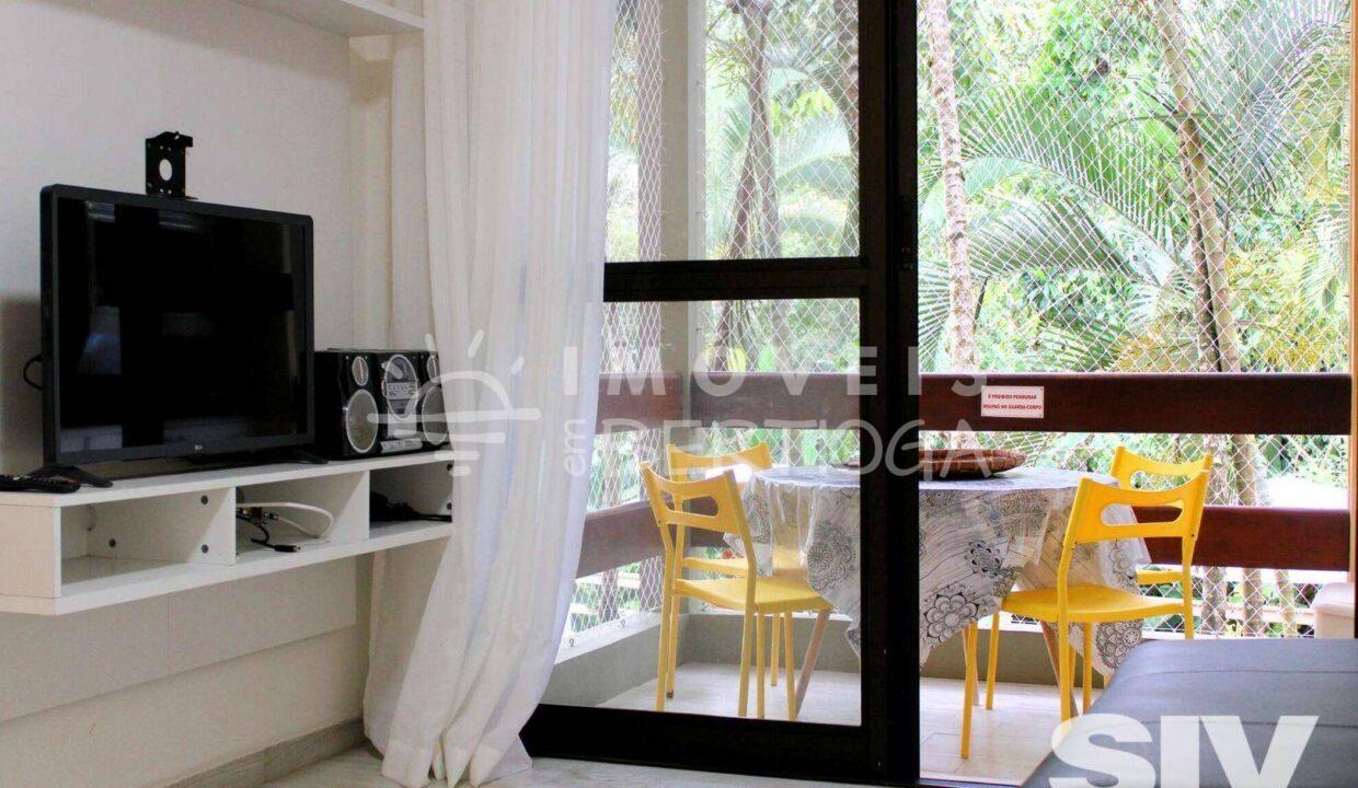 Villagio-venda-BERTIOGA-RIVIERA-DE-SAO-LOURENCO-VL0750I-imobiliaria-na-riviera-imobiliaria-bertioga-2025-08-23_20-12-04_foto_ir-5