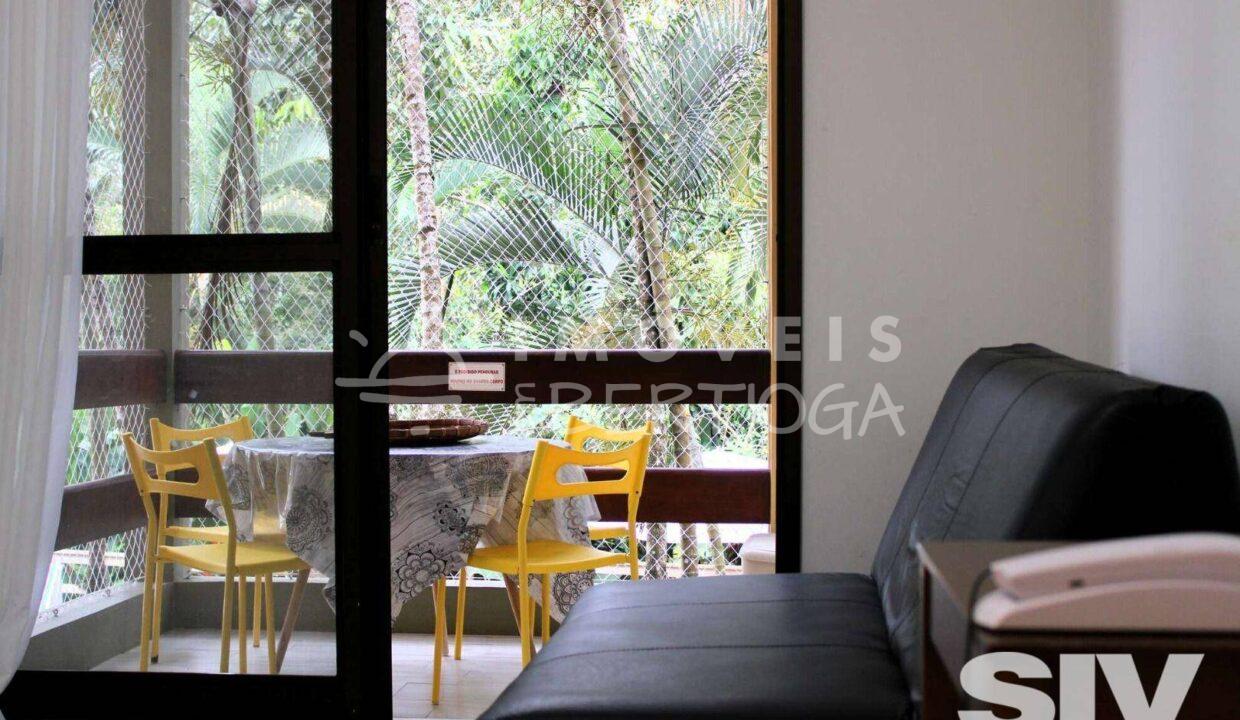 Villagio-venda-BERTIOGA-RIVIERA-DE-SAO-LOURENCO-VL0750I-imobiliaria-na-riviera-imobiliaria-bertioga-2025-08-23_20-12-04_foto_ir-6