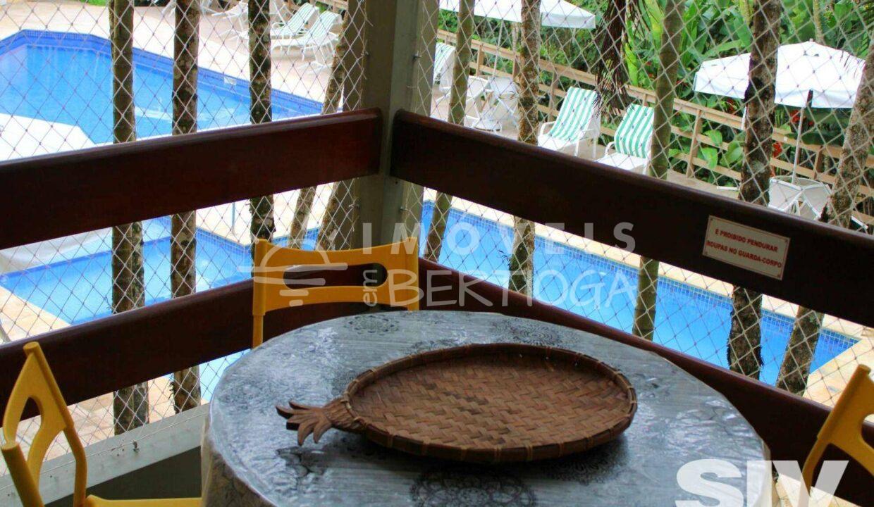 Villagio-venda-BERTIOGA-RIVIERA-DE-SAO-LOURENCO-VL0750I-imobiliaria-na-riviera-imobiliaria-bertioga-2025-08-23_20-12-04_foto_ir-7